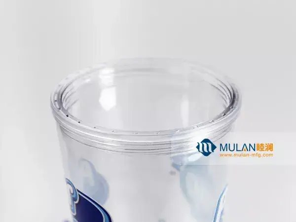 injection molding part at Wholesale Prices | MULAN1 4