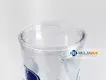 injection molding part at Wholesale Prices | MULAN1 4