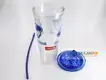 injection molding part at Wholesale Prices | MULAN1 3