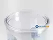injection molding part at Wholesale Prices | MULAN1 5
