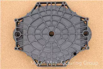 best cnc machining part at Wholesale Prices | MULAN 2
