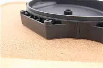 best cnc machining part at Wholesale Prices | MULAN 3