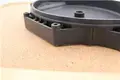 best cnc machining part at Wholesale Prices | MULAN 3