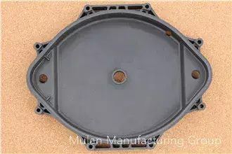 best cnc machining part at Wholesale Prices | MULAN 6