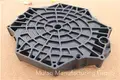 best cnc machining part at Wholesale Prices | MULAN 7