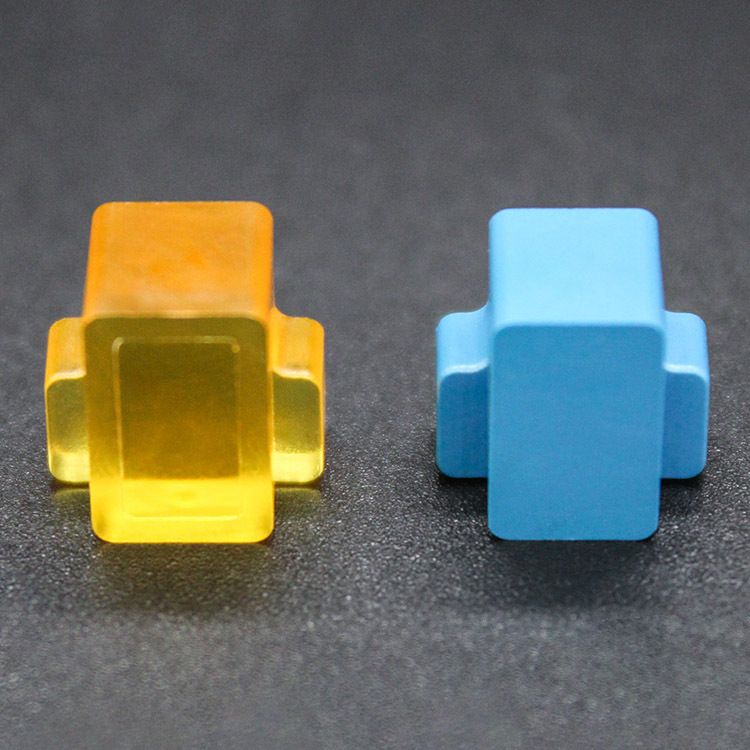 PEI plastic components 8