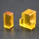 MULAN | 2022 top selling plastic molding price manufacturers 3