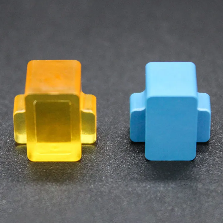MULAN | 2022 top selling plastic molding price manufacturers 4