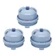 Custom industrial plastic molding solution expert Manufacturer | MULAN 4