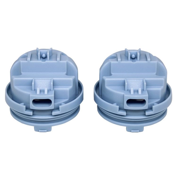 Quality plastic accessories for electronic appliances Manufacturer | MULAN 1