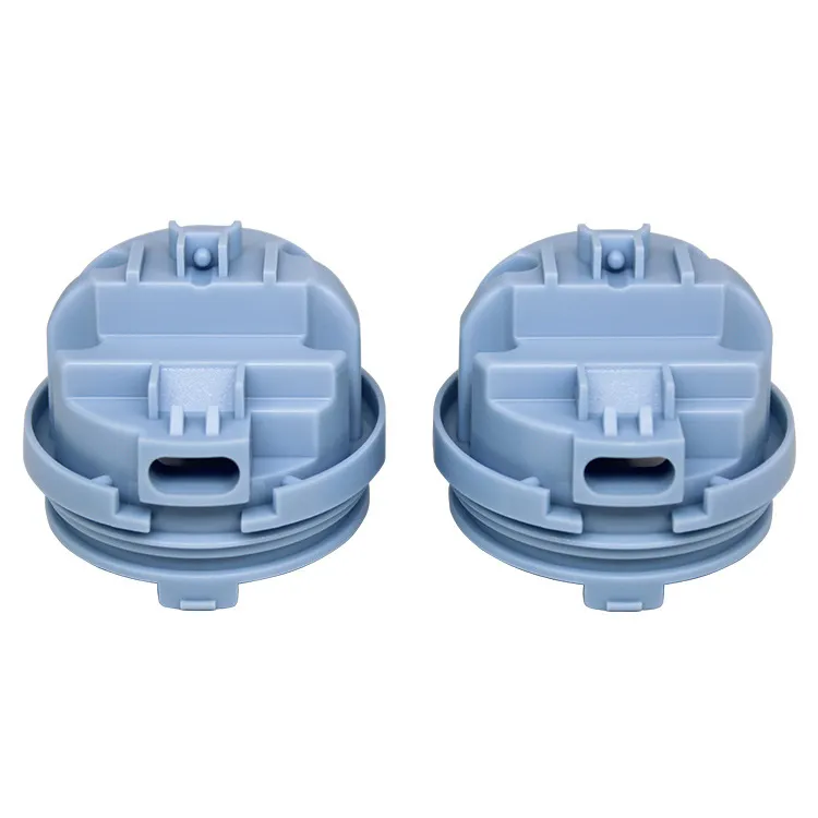 How To Own insert injection molding company For Free