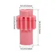 plastic molding at Wholesale Prices | MULAN 5