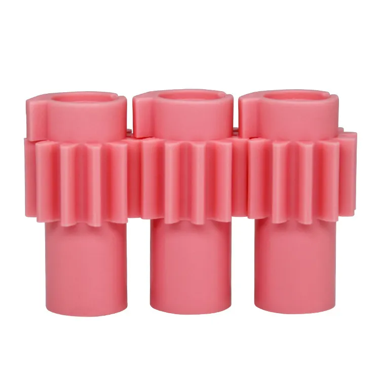 plastic molding at Wholesale Prices | MULAN 4