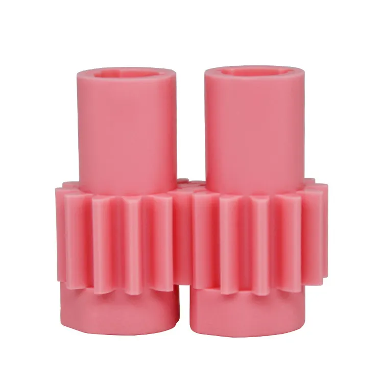 plastic molding at Wholesale Prices | MULAN 3