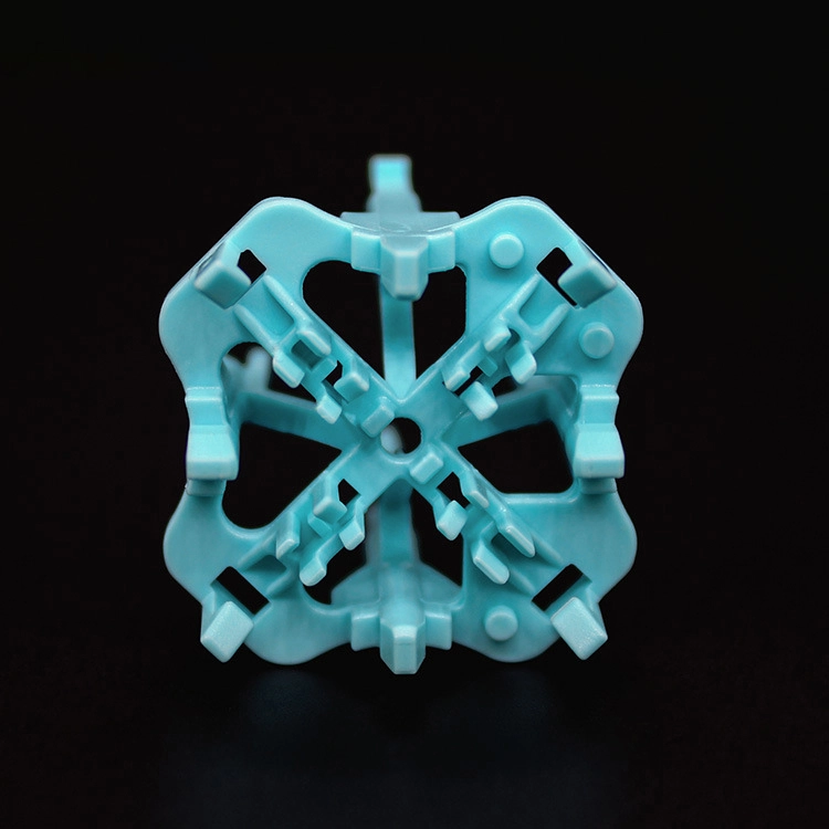 Customized Precision plastic components manufacturers From China | MULAN 1