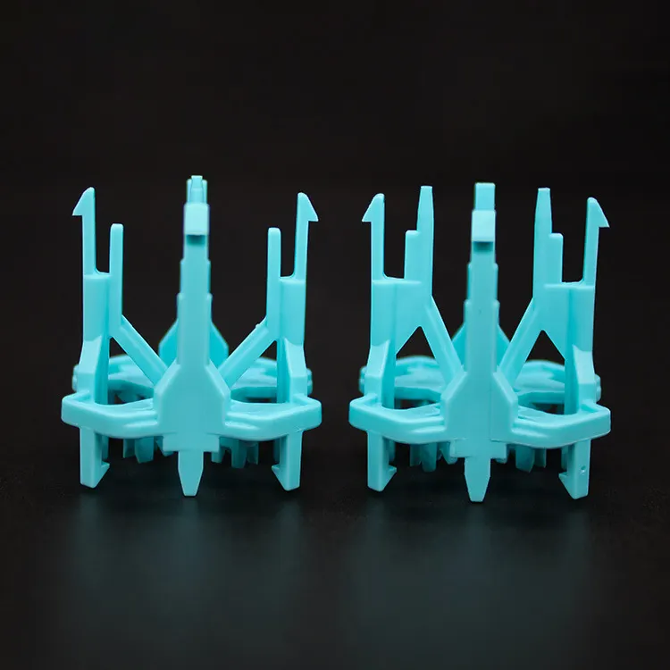 MULAN | new arrival plastic molding factories vendors 3