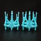 MULAN | new arrival plastic molding factories vendors 3
