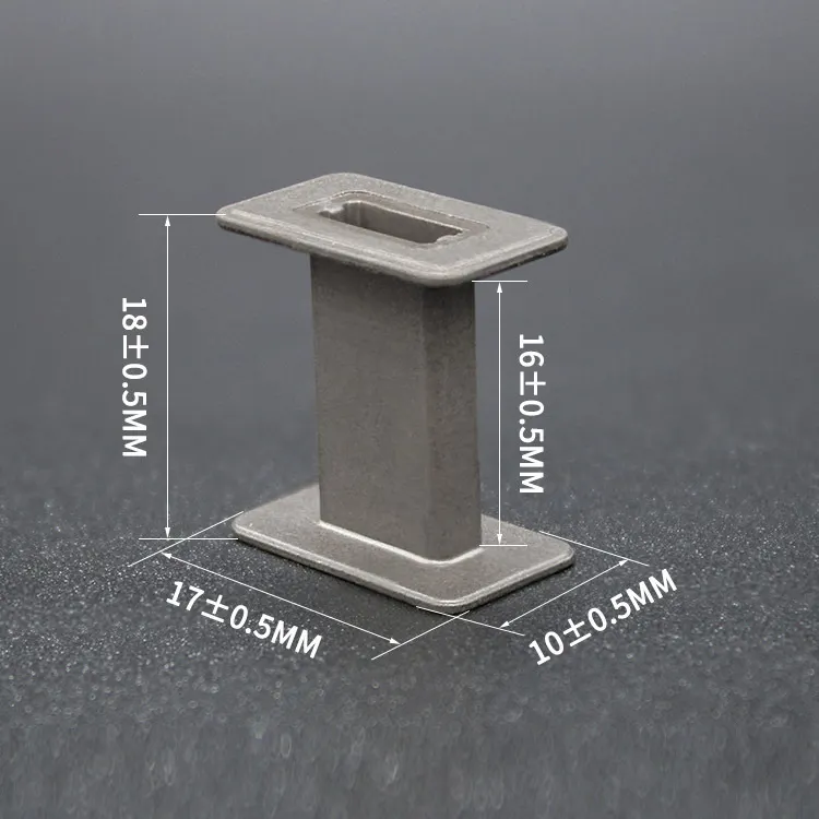 custom plastic molding at Wholesale Prices | MULAN 2