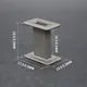 custom plastic molding at Wholesale Prices | MULAN 2