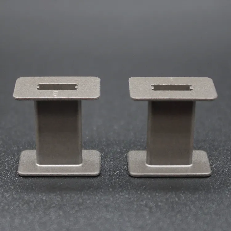 custom plastic molding at Wholesale Prices | MULAN 4