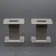 custom plastic molding at Wholesale Prices | MULAN 4