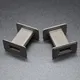 custom plastic molding at Wholesale Prices | MULAN 3