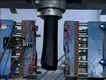 custom 3d blow molding process oem | MULAN 2