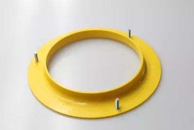 Best insert injection molding housing Company - MULAN
