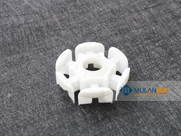 wholesale blow molding | MULAN