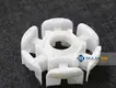 MULAN | low cost plastic molding supplier factory 2