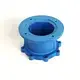 plastic molding manufacturers at Wholesale Prices | MULAN1 2
