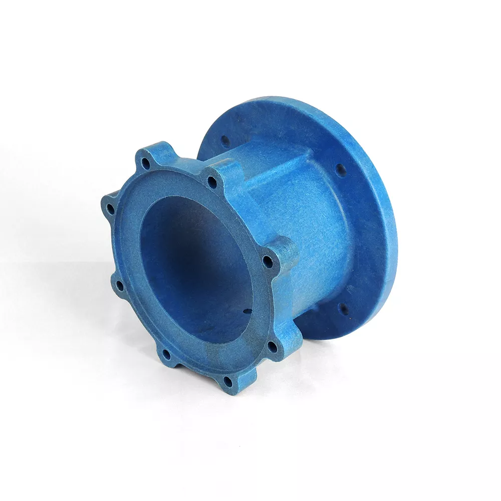  Como obter protótipos de metal personalizados gratuitamente