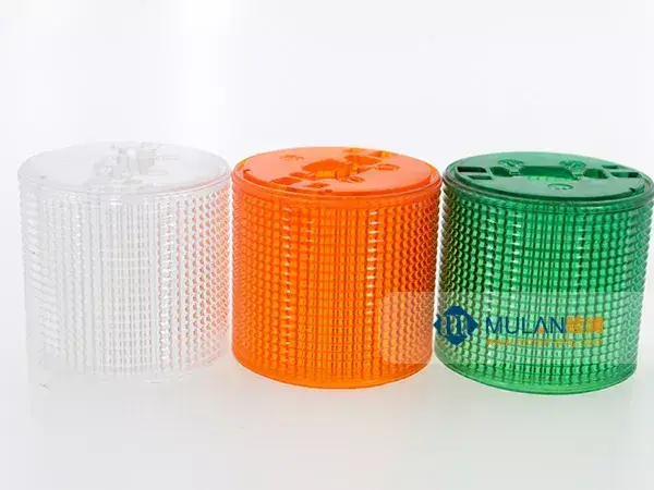 MULAN | odm metal injection molding parts outlet 3