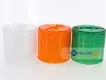 MULAN | odm metal injection molding parts outlet 3