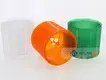 MULAN | odm metal injection molding parts outlet 4