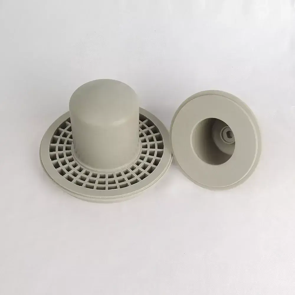 plastic molding companies at Wholesale Prices | MULAN 2