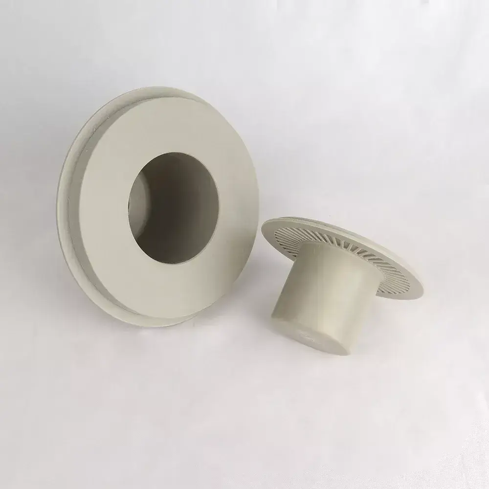 Fully Utilize sheet metal parts design To Enhance Your Business