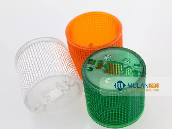 Fully Utilize blow molding suppliers To Enhance Your Business
