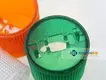 MULAN | odm metal injection molding parts outlet 2