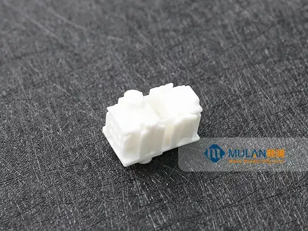 MULAN | best selling plastic molding supplier builders 4