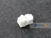MULAN | best selling plastic molding supplier builders 4