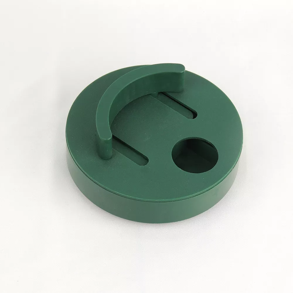 The Reasons Why We Love overmolding insert molding