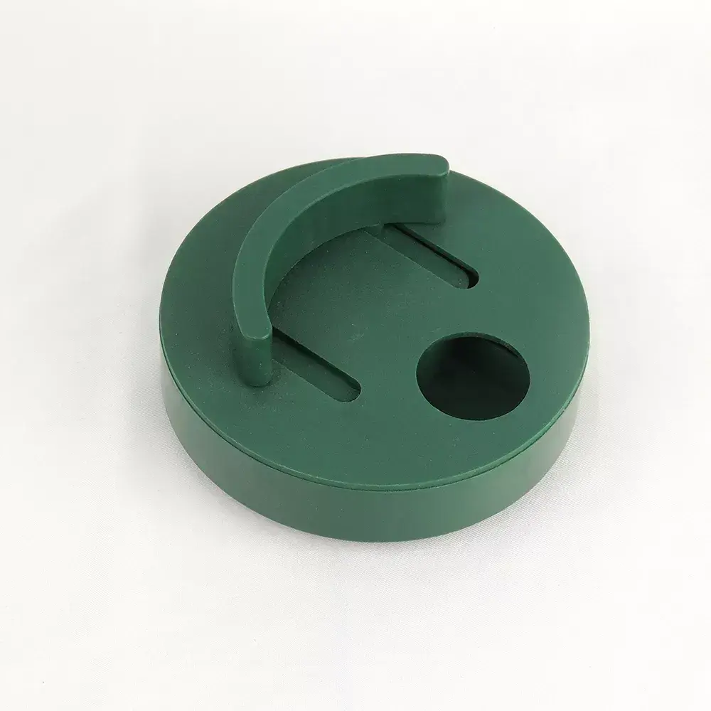 The Reasons Why We Love overmolding insert molding