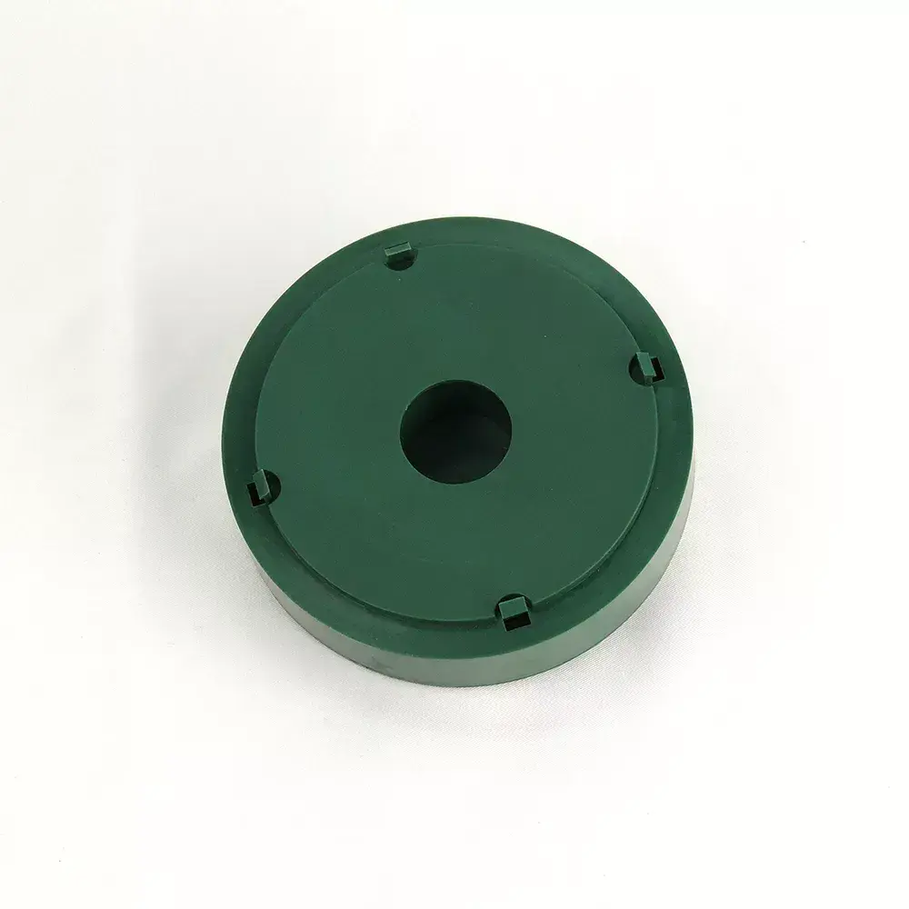 MULAN | custom metal injection molding parts looking for buyer 2