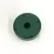 MULAN | custom metal injection molding parts looking for buyer 2