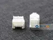 MULAN | best selling plastic molding supplier builders 3