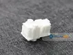 MULAN | best selling plastic molding supplier builders 2