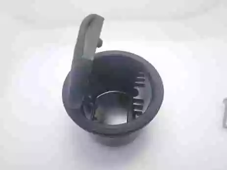 MULAN | ce certified plastic injection molding parts provider 6