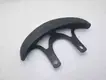MULAN | ce certified plastic injection molding parts provider 2