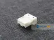 MULAN | best selling plastic molding supplier builders 5